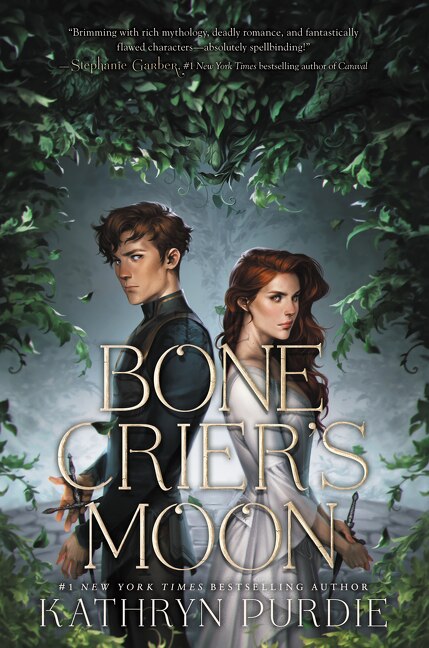Front cover_Bone Crier's Moon