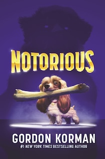 Front cover_Notorious