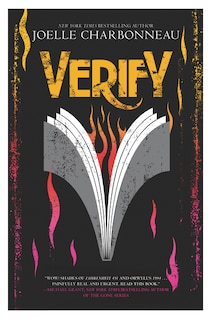 Front cover_Verify