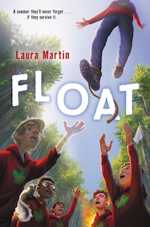 Front cover_Float