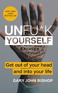 Front cover_Unfu*k Yourself