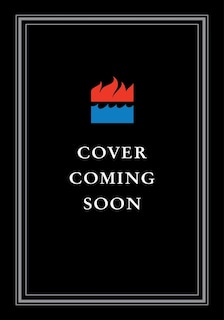 Front cover_Unti Chabon Novel A
