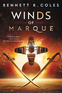 Front cover_Winds of Marque