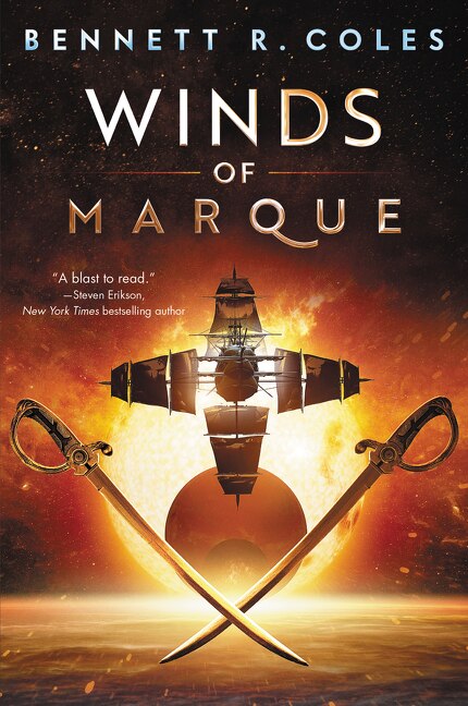 Front cover_Winds of Marque