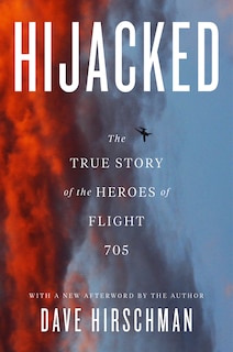 Front cover_Hijacked