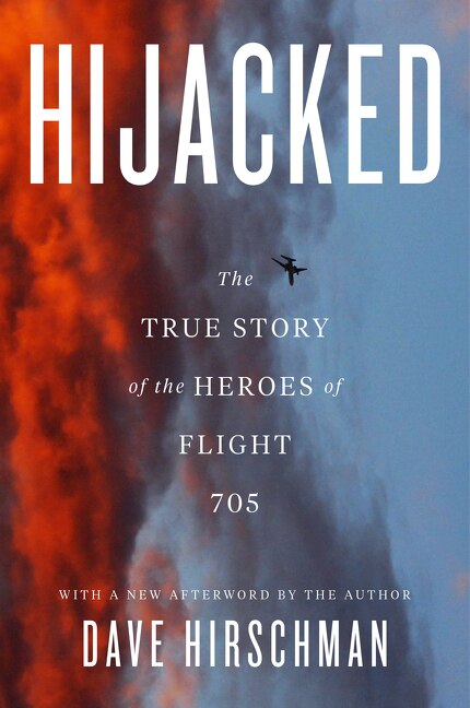 Front cover_Hijacked