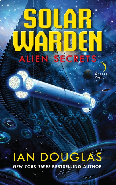 Couverture_Alien Secrets