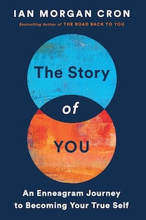 Couverture_The Story of You