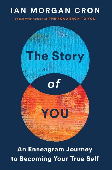 Couverture_The Story of You