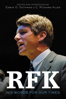Front cover_Rfk