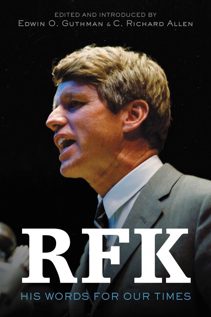 Front cover_Rfk