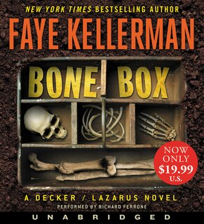 Couverture_Bone Box Low Price Cd