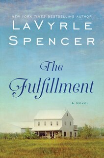 Couverture_The Fulfillment