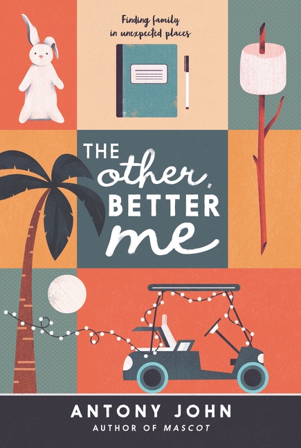 Couverture_The Other, Better Me