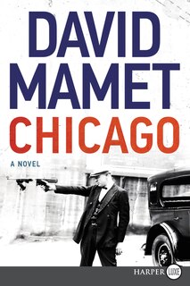 Front cover_Chicago