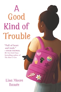 Couverture_A Good Kind of Trouble