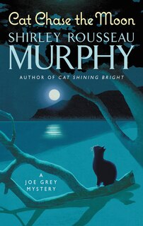 Couverture_Cat Chase The Moon