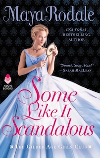 Couverture_Some Like It Scandalous