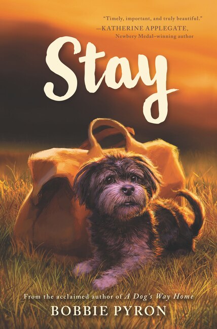Couverture_Stay