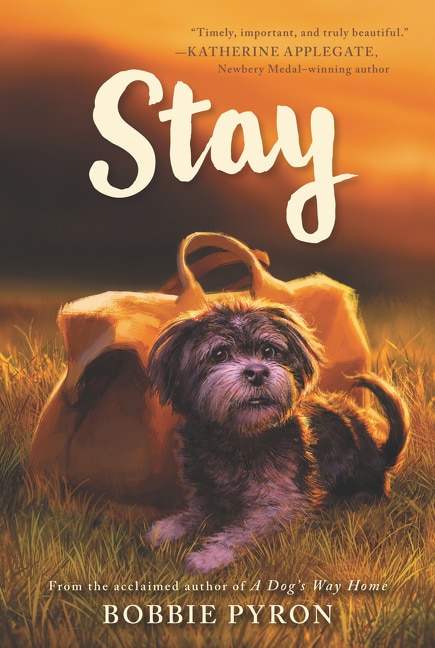 Front cover_Stay