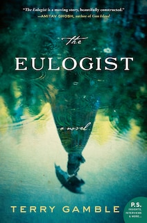 Couverture_The Eulogist