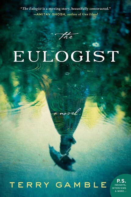 Couverture_The Eulogist