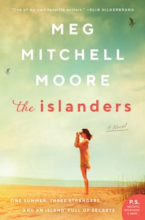 Couverture_ISLANDERS