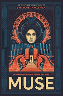 Front cover_Muse