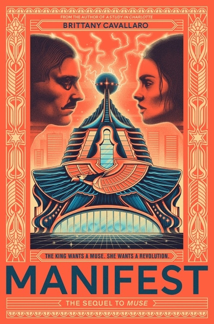 Front cover_Manifest