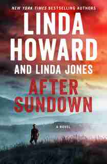 After Sundown: A Novel by Linda Howard