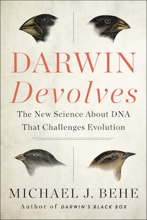 Couverture_Darwin Devolves