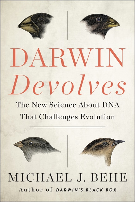 Couverture_Darwin Devolves
