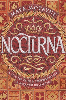 Couverture_Nocturna
