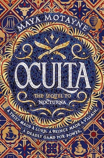 Couverture_Oculta