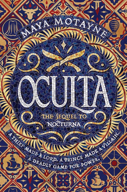 Couverture_Oculta