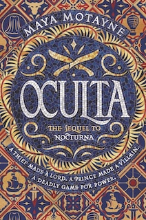 Couverture_Oculta