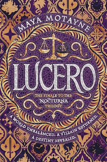 Front cover_Lucero