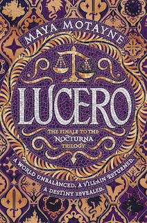 Lucero