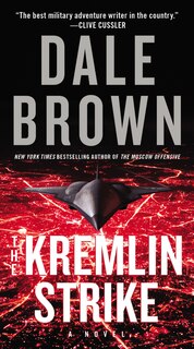 Couverture_The Kremlin Strike