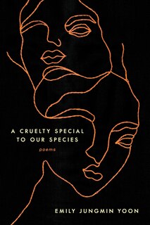 Couverture_A Cruelty Special to Our Species
