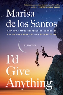 Front cover_ID GIVE ANYTHING
