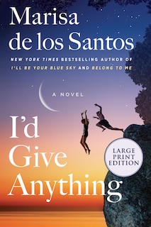 Couverture_I'd Give Anything