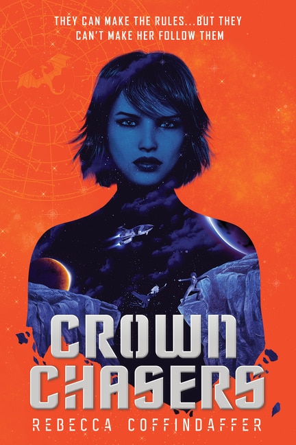 Front cover_Crownchasers