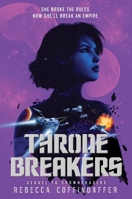 Front cover_Thronebreakers