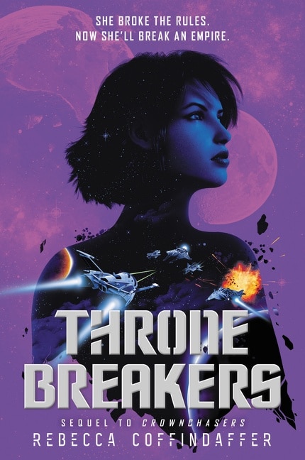Front cover_Thronebreakers
