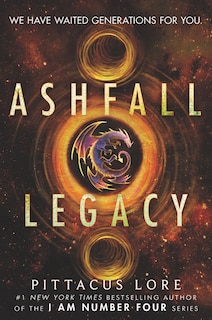 Front cover_Ashfall Legacy