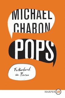 Front cover_Pops