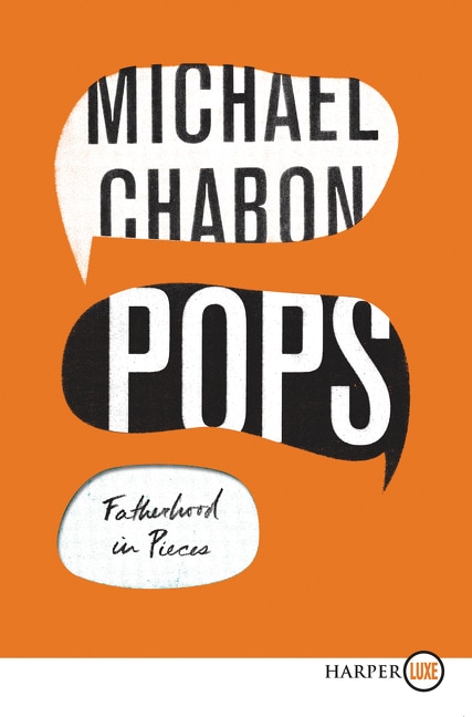 Front cover_Pops