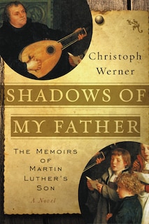 Couverture_Shadows of My Father