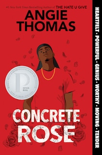 Front cover_Concrete Rose